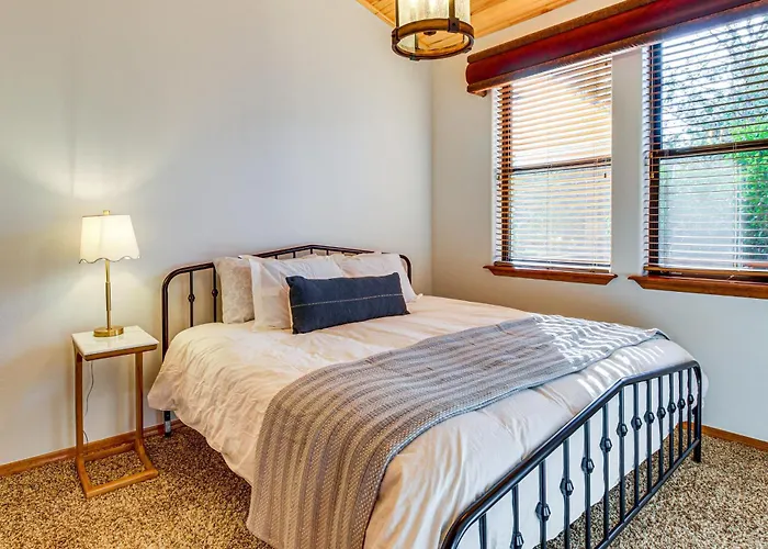 Torreon Family Retreat, 4br Mountain * Show Low